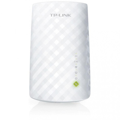 TP-Link RE200