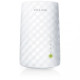 TP-Link RE200