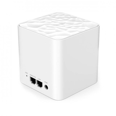 Tenda Nova MW3 2-Kit (MW3-KIT-2)