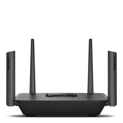 Linksys MR9000
