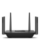 Linksys MR9000