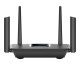 Linksys MR9000