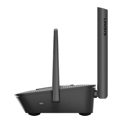 Linksys MR9000