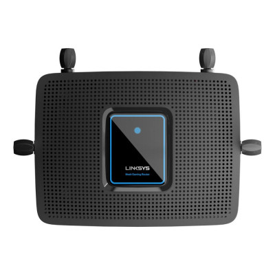Linksys MR9000
