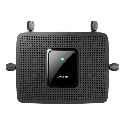 Linksys MR9000