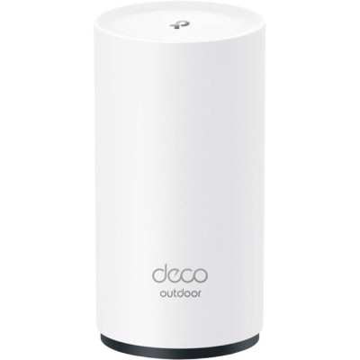 TP-Link Deco X50 Outdoor