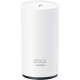 TP-Link Deco X50 Outdoor