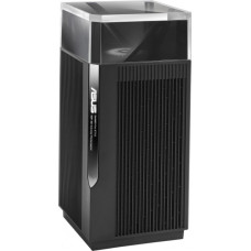 ASUS ZenWiFi Pro ET12 AXE11000