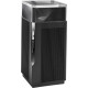 ASUS ZenWiFi Pro ET12 AXE11000