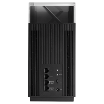 ASUS ZenWiFi Pro ET12 AXE11000