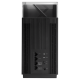 ASUS ZenWiFi Pro ET12 AXE11000