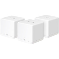 Mercusys Halo H60X(3-pack)