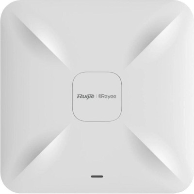 Ruijie RG-RAP2200(F)