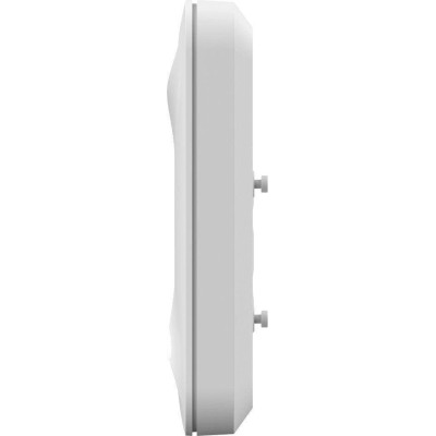 Ruijie RG-RAP2200(F)