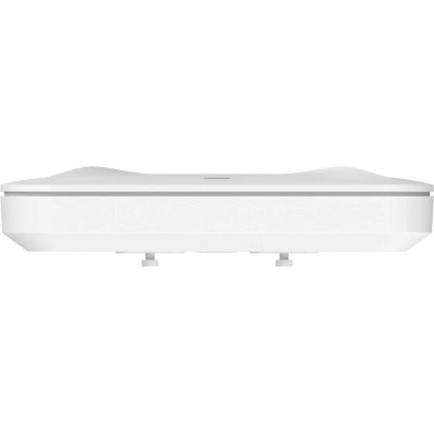 Ruijie RG-RAP2200(F)