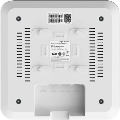 Ruijie RG-RAP2200(F)