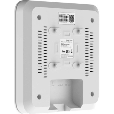 Ruijie RG-RAP2200(F)