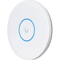 Ubiquiti UniFi U7 Pro XG Black