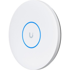 Ubiquiti UniFi U7 Pro XG Black
