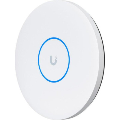 Ubiquiti UniFi U7 Pro XG Black