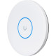 Ubiquiti UniFi U7 Pro XG Black