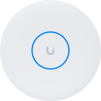 Ubiquiti UniFi U7 Pro XG Black