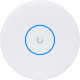 Ubiquiti UniFi U7 Pro XG Black