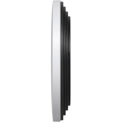 Ubiquiti UniFi U7 Pro XG Black