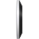 Ubiquiti UniFi U7 Pro XG Black