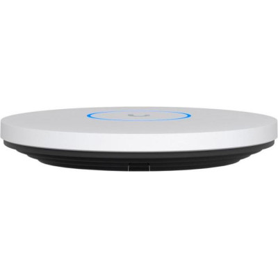 Ubiquiti UniFi U7 Pro XG Black