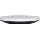 Ubiquiti UniFi U7 Pro XG Black