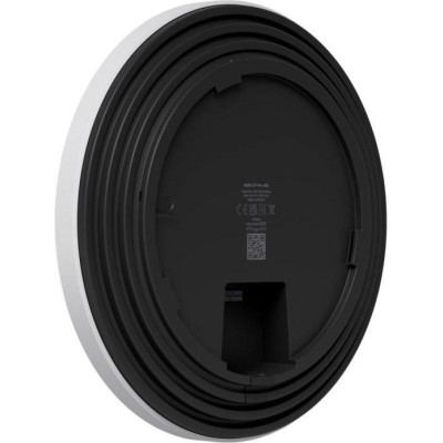 Ubiquiti UniFi U7 Pro XG Black