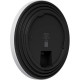 Ubiquiti UniFi U7 Pro XG Black
