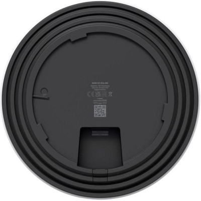 Ubiquiti UniFi U7 Pro XG Black