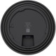 Ubiquiti UniFi U7 Pro XG Black