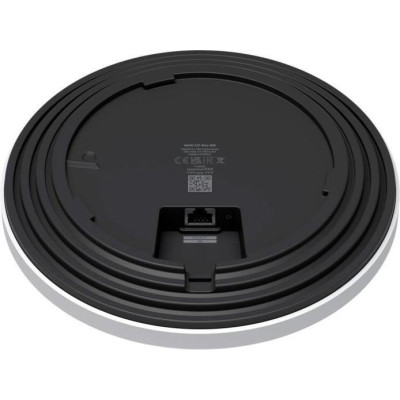 Ubiquiti UniFi U7 Pro XG Black