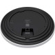 Ubiquiti UniFi U7 Pro XG Black