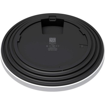 Ubiquiti UniFi U7 Pro XG Black