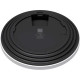 Ubiquiti UniFi U7 Pro XG Black