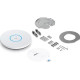 Ubiquiti UniFi U7 Pro XG Black