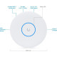 Ubiquiti UniFi U7 Pro XG Black