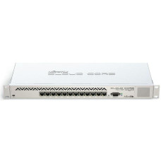 Mikrotik CCR1016-12G