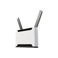 MikroTik Chateau LTE18 ax (S53UG+5HaxD2HaxD-TC&EG18-EA)