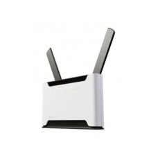 MikroTik Chateau LTE18 ax (S53UG+5HaxD2HaxD-TC&EG18-EA)