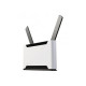 MikroTik Chateau LTE18 ax (S53UG+5HaxD2HaxD-TC&EG18-EA)