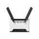 MikroTik Chateau LTE18 ax (S53UG+5HaxD2HaxD-TC&EG18-EA)
