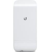 Ubiquiti NanoStation Loco M5
