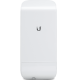 Ubiquiti NanoStation Loco M5