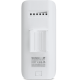 Ubiquiti NanoStation Loco M5