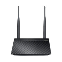 ASUS RT-N12 VP